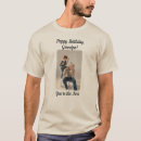 Recherche de le meilleur grand père tshirts Toute personne
