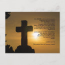 Recherche de ma bible vœux cartes Verset
