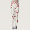 Recherche de holiday leggings Moderne