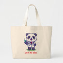 Recherche de appel sacs Pour tous