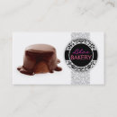 Recherche de sugar artist Dessert