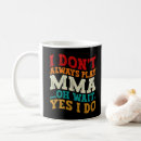 Recherche de mma Lutte