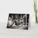 Recherche de brooklyn vœux cartes City