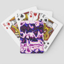 Recherche de même sexe jeux de cartes Fierté