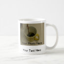 Recherche de bon marché tasses Café