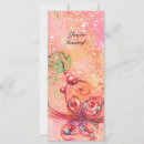 Recherche de perdu invitations Pour tous