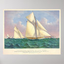 Recherche de tasses posters Emballage