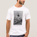 Recherche de robinson tshirts 19ème