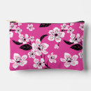 Recherche de le japon cosmétiques pochettes Fleurs de cerisier