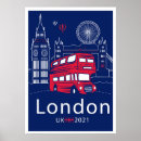 Recherche de oeil de londres posters Royaume uni