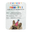 Recherche de votre chien magnets Dogs