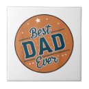 Recherche de monde meilleur carreaux Père