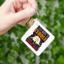 Recherche de cas porteclés Halloween