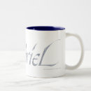 Recherche de peter jackson tasses Elrond