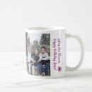 Recherche de soeur de joyeux anniversaire tasses Sœur