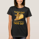 Recherche de tacocat tshirts Mayo