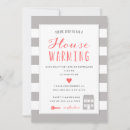 Recherche de ménage invitations Pour tous