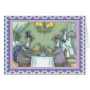 Recherche de menu thanksgiving cartes Dessin