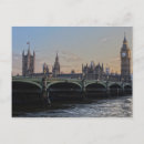 Recherche de jeux de baby shower cartes postales Pour tous