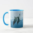 Recherche de amos tasses Poisson