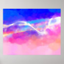 Recherche de textures art Brillant