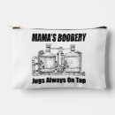 Recherche de meilleure maman cosmétiques pochettes Fête des mères