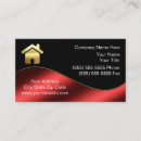 Recherche de priseurs cartes visite Maison