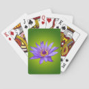 Recherche de aquatique jeux de cartes Nature