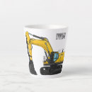 Recherche de chenille tasses Pour tous