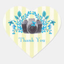 Recherche de objectif de caméra autocollants Photographe