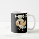 Recherche de hoo tasses Amusant