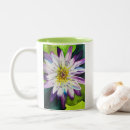 Recherche de fine art tasses Aquarelle