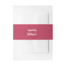 Recherche de enveloppes bande ventre de de bandeaux de faire part Couple