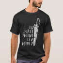 Recherche de âne vêtements Tenue