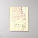 Recherche de nj art Deux