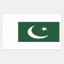 Recherche de pakistanais autocollants Pays