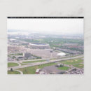 Recherche de veterans cartes postales Pour lui