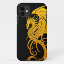 Recherche de mythes iphone coques Mythologique