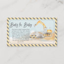 Recherche de construction baby shower Pour elle