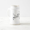 Recherche de pilote privé tasses Jet