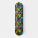Recherche de cthulhu skateboards Lovecraft