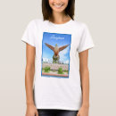 Recherche de la malaisie tshirts Pour elle