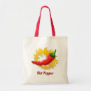 Recherche de poivre sacs Chili
