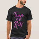 Recherche de allumage tshirts Équipe