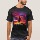 Recherche de sillhouette tshirts Pour tous