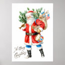 Recherche de jouets noël posters Vacances