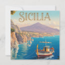 Recherche de sicile Italie
