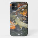 Recherche de koi carp iphone coques Baignade
