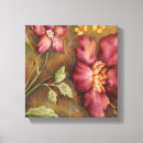 Recherche de botanique antique art Fleurs