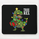 Recherche de enfants dinosaure tapis souris Noël